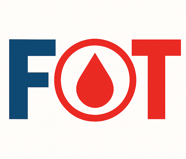 Fontaneros Costa del Silencio